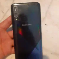 Galaxy A30s 128g|موبایل|کرج, شاهین‌ویلا|دیوار