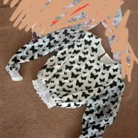 لباس دخترانه|لباس|زنجان, |دیوار