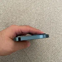 12 pro max256|موبایل|کرج, برغان|دیوار