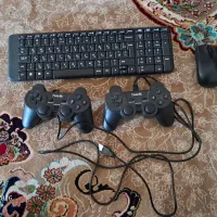 سیستم pc|رایانه رومیزی|آمل, |دیوار