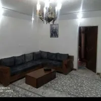 فروش آپارتمان ۷۰ متری ۲ خوابه طبقه ۳ ، تک واحدی|فروش آپارتمان|تهران, مقدم|دیوار