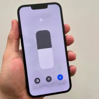 Iphone 13 ایفون|موبایل|تهران, کوهسار|دیوار