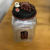 جا ادویه ای|ظروف پخت‌وپز|مشهد, الهیه|دیوار
