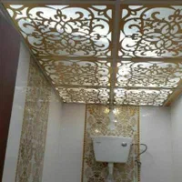 بازسازی.ویلاسازی.دکوراسیون داخلی.|خدمات پیشه و مهارت|رامجین, |دیوار