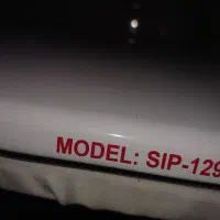 اتوپرس SUNNY|اتو و لوازم اتو|شیراز, زند|دیوار