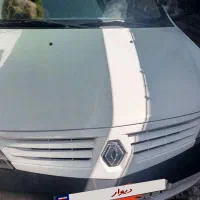 ال نود