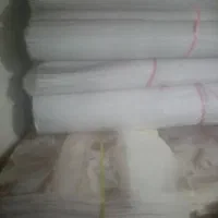 کاغذ|لوازم خیاطی و بافتنی|نیشابور, قلعه نو|دیوار