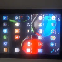 تبلت لنوو|تبلت|صحنه, |دیوار