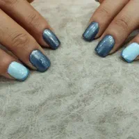 مدل برای کاشت ناخن|خدمات آرایشگری و زیبایی|هشتگرد, شهرک دانش|دیوار