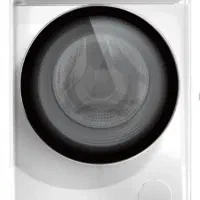 ماشین لباسشویی گرین ۱۲ کیلویی