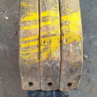 وزنه تراکتو