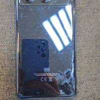poco x6pro