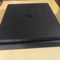 ps4اسلیم