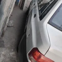 پراید ۸۶|خودرو سواری و وانت|فردیس, طالقانی|دیوار