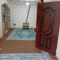 فروش-55-متری-نقلی-با-پارکینگ-سند-تک-برگ-ماهشهر