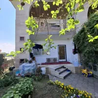 ویلادوبلکس170مترمال-کاسبی-سندتکبرگ-لوکیشن-قوی-بافت