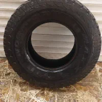 لاستیک Maxxis AT|قطعات یدکی و لوازم جانبی|فریدون‌کنار, |دیوار