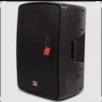 اجاره باند اکتیو ( به تمام نقاط تهران)