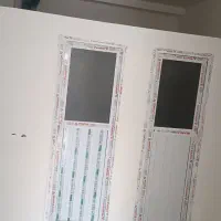 فروش یه دستگاه ساختمان ویلایی|فروش خانه و ویلا|شاهین دژ, |دیوار