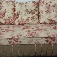 مبل کارکرده|مبلمان خانگی و میز عسلی|پارسآباد, |دیوار