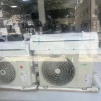 کولر اقساط ۱۲ماهه بدون پیش‌پرداخت  ویژه بازنشستگان