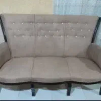 مبل