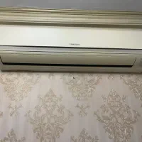 کلر گاز سامسونگ ۳۰۰۰۰ اصلی