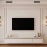 خدمات پیشرو مهارت