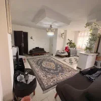 70متر-دوخوابه-تک-واحدی-امیرمسعود