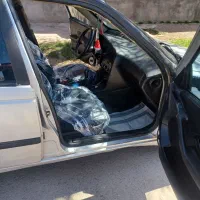 405|خودرو سواری و وانت|قوچان, |دیوار