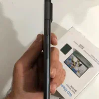 گوگل پیکسل 7 در حد خشک|موبایل|اسلام‌شهر, مطهری|دیوار