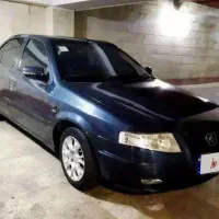 سورن مدل 90 کابین جدید سفارش مدیران