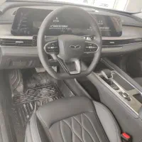 معاوضه اریزو 8صفربا انواع خودرو خارجی  بندرلنگه|خودرو سواری و وانت|بندرلنگه, |دیوار