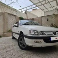 پارس ۹۲ لوازمی