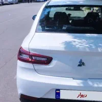 سهندs1404|خودرو سواری و وانت|محمدیه-قزوین, |دیوار