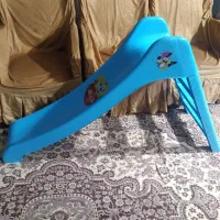 سرسره|اسباب‌بازی بچه|کرمان, |دیوار