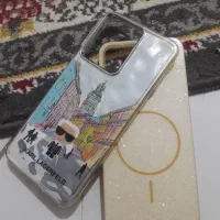 گارد گوشی ۱۳ ایکس