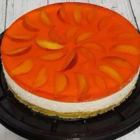 کیک و چیز کیک خانگی|خدمات پذیرایی، مراسم|ارومیه, |دیوار