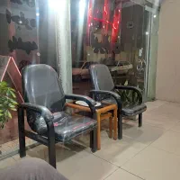 اجاره-مغازه