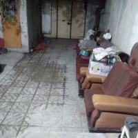 مبل راحتی
