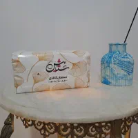 دستمال کاغذی (از تولید به مصرف) (کیفیت به شرط )|عمده‌فروشی|اردبیل, |دیوار