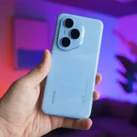 honor 400 pro|موبایل|اهواز, کوی سعدی|دیوار