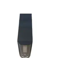 اسپیکر دسکتاپ وای مدل 3288-w|قطعات و لوازم جانبی رایانه|فولادشهر, C4|دیوار