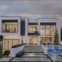 ویلایی-مجلسی-مرکز-شهر