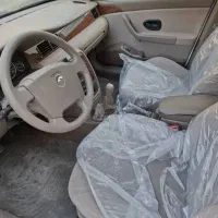 سمند ef7 مدل 97|خودرو سواری و وانت|شیراز, هفت تنان|دیوار