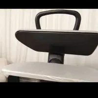 اتو پرس . اتو بخار نو نو یه بارم استفاده نشده|اتو و لوازم اتو|کرج, محمود آباد|دیوار