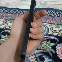 گوشی مدل redmi14c|موبایل|کرج, کمال‌شهر|دیوار