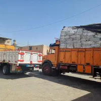 مرکز فروش و پخش مستقیم گونی شکری|عمده‌فروشی|ری, تصفیه خانه|دیوار