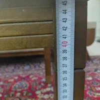 مبل راحتی|مبلمان خانگی و میز عسلی|تهران, شادمان|دیوار