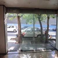 اجاره یک باب مغازه 15 متری|اجارهٔ مغازه و غرفه|تهران, حشمتیه|دیوار